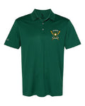 Adidas Men's Shield Polo