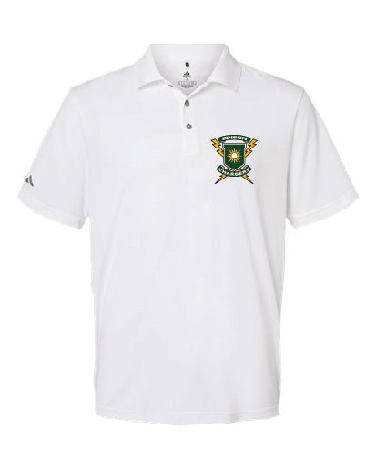 Adidas Men's Shield Polo