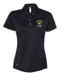 Adidas Women's Shield Polo