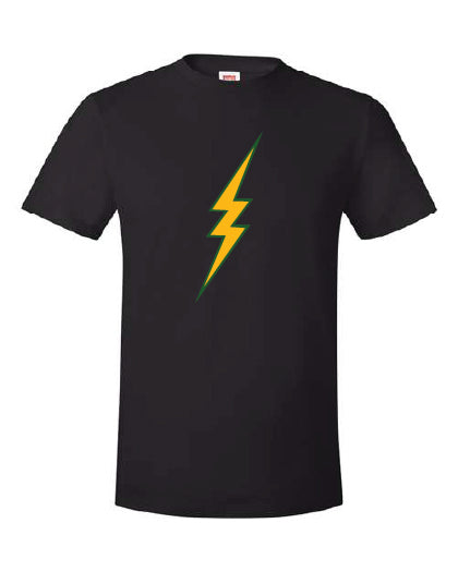 Bolt Tshirt