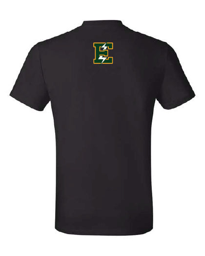 Bolt Tshirt