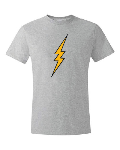 Bolt Tshirt