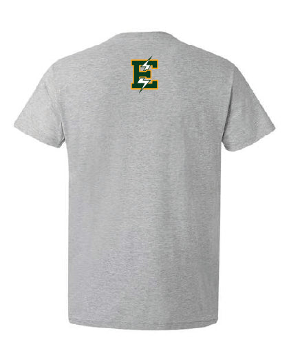 Bolt Tshirt