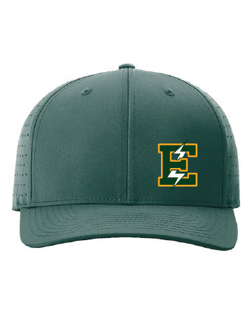 Edison Hat
