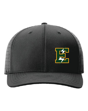 Edison Hat
