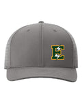Edison Hat