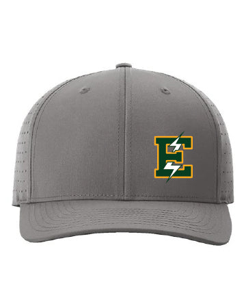 Edison Hat