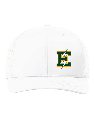Edison Hat