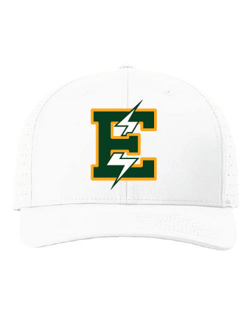 E Hat