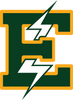 Edison High School Shop - Home