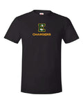 Chargers Tee
